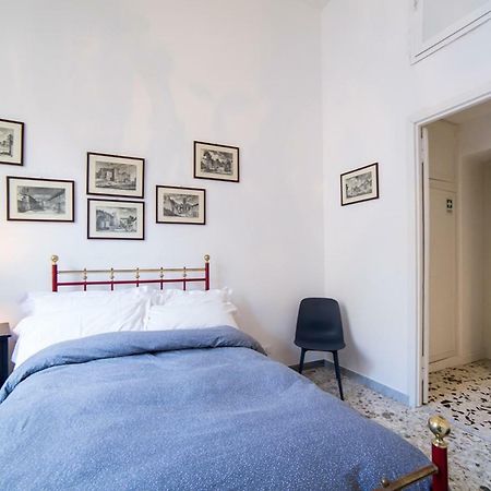 Domus Aurea 295 Daire Roma Dış mekan fotoğraf