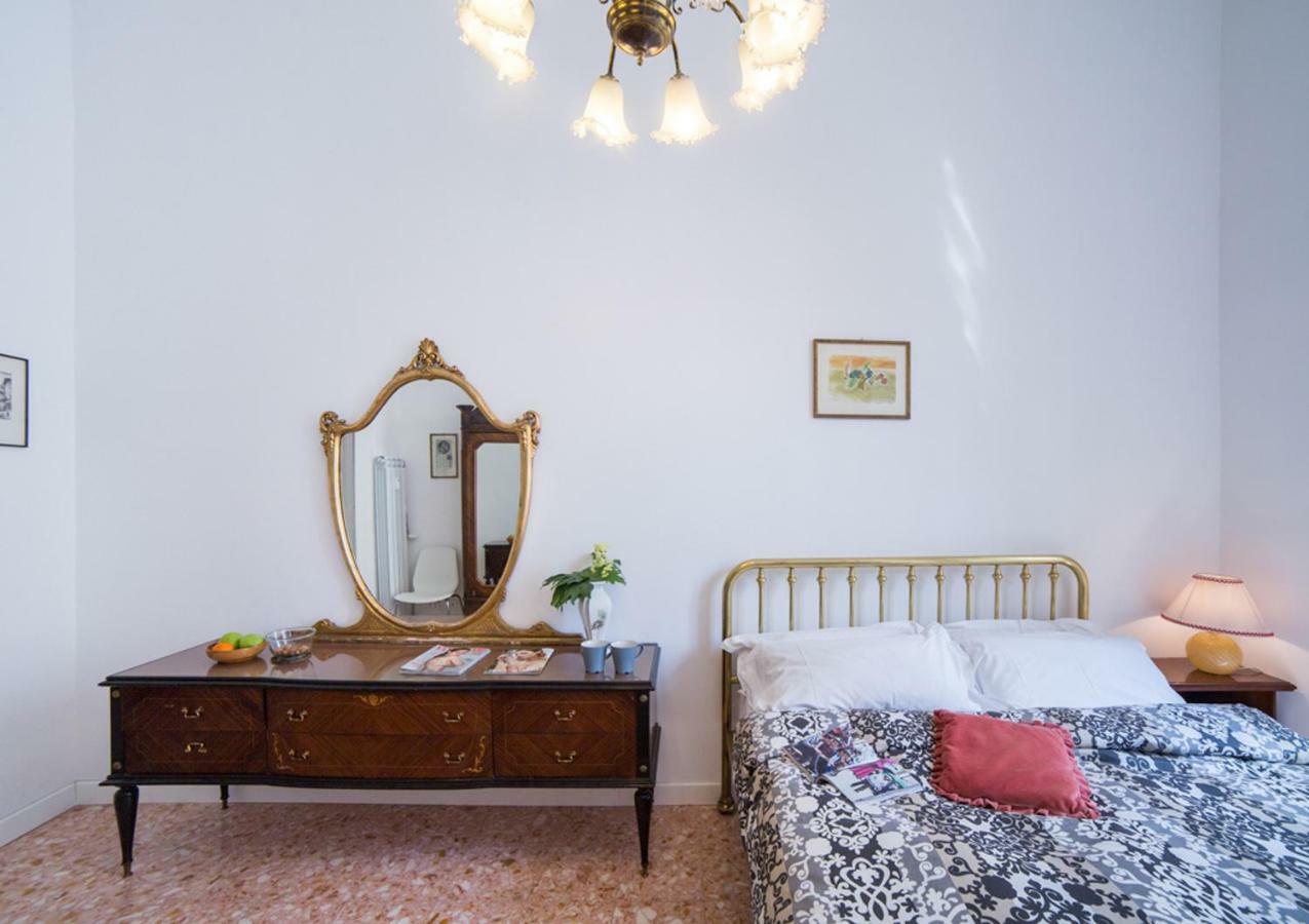 Domus Aurea 295 Daire Roma Dış mekan fotoğraf