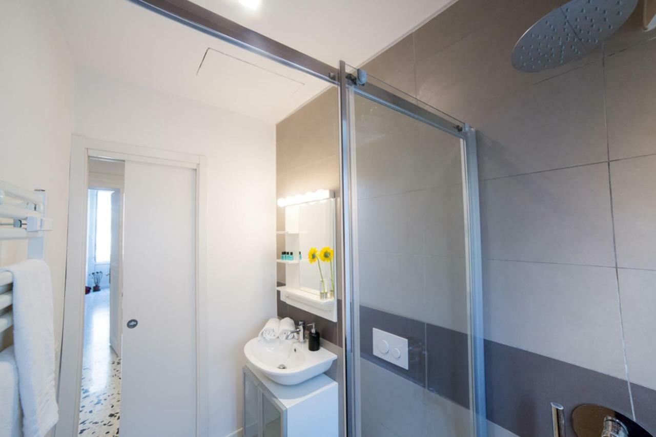 Domus Aurea 295 Daire Roma Dış mekan fotoğraf